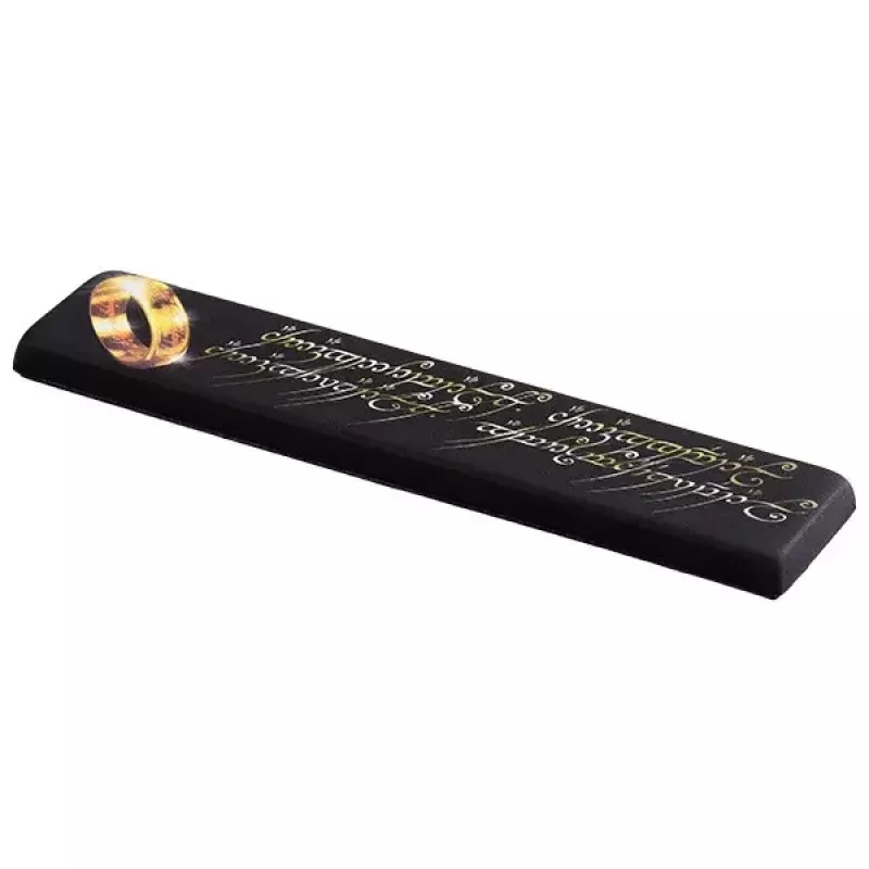 Muispad Subsonic SA5687-LR1