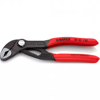 Waterpomptang Knipex Cobra 8701125