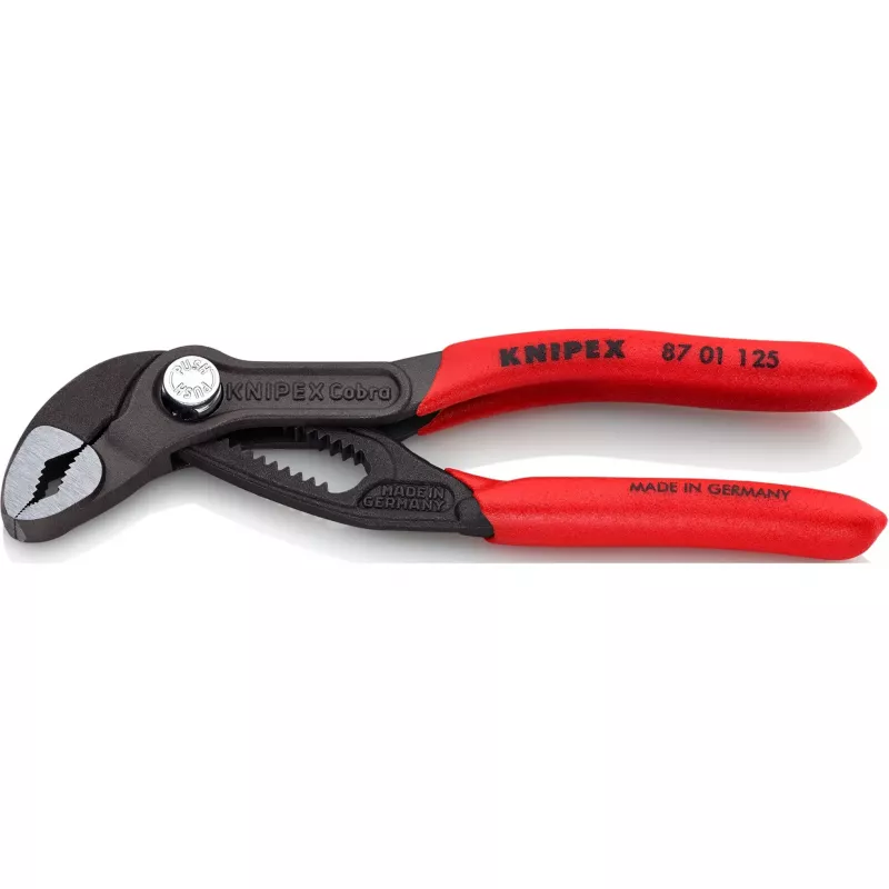 Waterpomptang Knipex Cobra 8701125