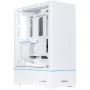 Pc-behuizing Lian Li SUP01 tower wit