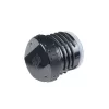 ESBIT VF750ML isoleerfles 0,75 L zwart