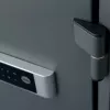 Brandwerende safe YFM Home L