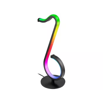 Tracer Decoratieve RGB-lamp Ambience - Smart Note