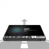 SSD Silicon Power slank S55 240 GB 2,5 inch SATA III TLC