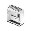 HAVN HS 420 midi tower wit