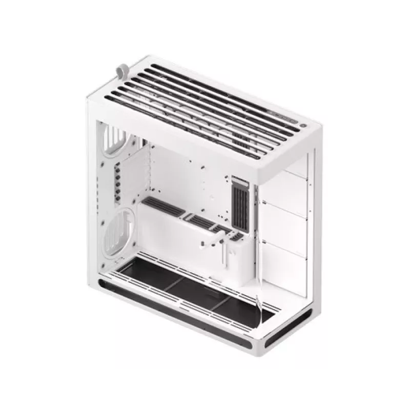 HAVN HS 420 midi tower wit
