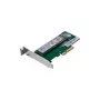 Lenovo M.2-SSD-adapter – high-profile interfacekaarten/-adapters intern
