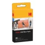 Kodak ZINK-papier 2x3 - cartridges voor Kodak Printomatic - 20 foto's