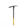 Tuinpick Fiskars L5 91 cm Isocore-steel 1020166
