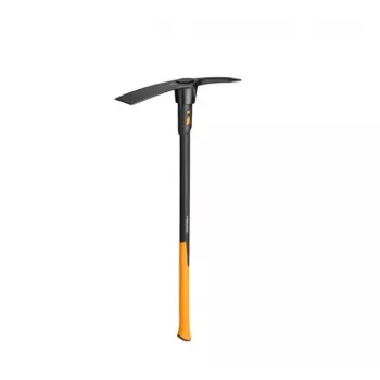 Tuinpick Fiskars L5 91 cm Isocore-steel 1020166