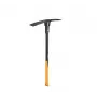 Tuinpick Fiskars L5 91 cm Isocore-steel 1020166