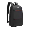 Rugzak Baracuda BNB-9406 Pufferfish — 15,6-inch duurzame waterafstotende laptoptas