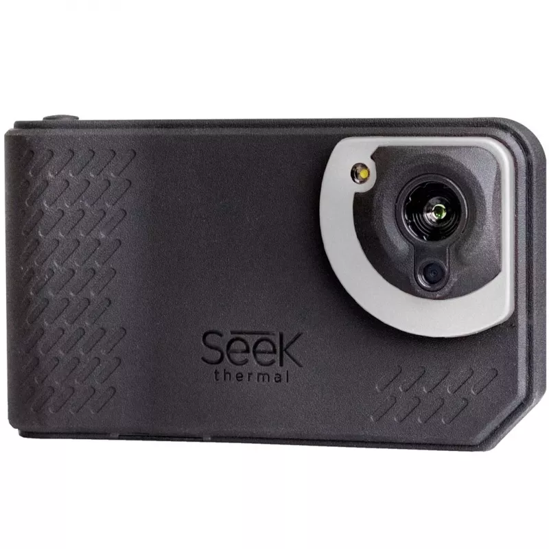 Warmtebeeldcamera Seek Thermal SW-AAA