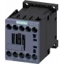 Siemens hulpcontactors 3RH21 3RH2140-1BB40 24 V/DC (3RH2140-1BB40)