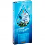 Arche Nova: Water Worlds, bordspel-uitbreiding