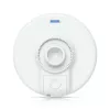 Ubiquiti UDB-Pro netwerkbrug 866,7 Mbit/s wit