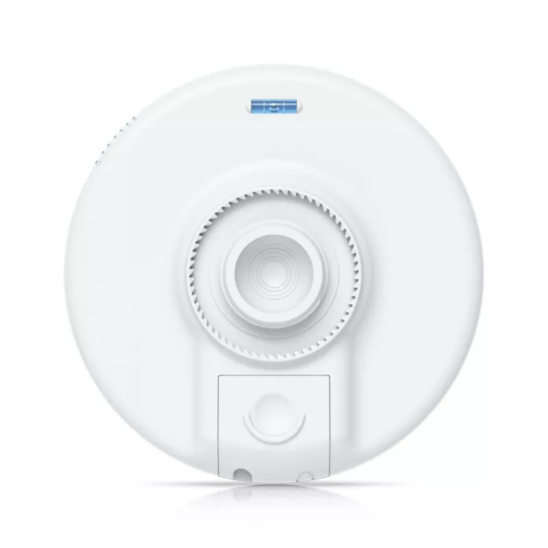 Ubiquiti UDB-Pro netwerkbrug 866,7 Mbit/s wit