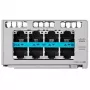 CATALYST 9300 8 X MGIG NETWERKMODULE