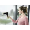 Ruitenreiniger-accessoire Karcher 2.633-129.0 — 250 ml spuitfles, compatibel met WV 2 Plus, WV 2 Premium, WV 5 Premium