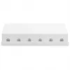 Consolidatiepunt-box Digitus DN-93705