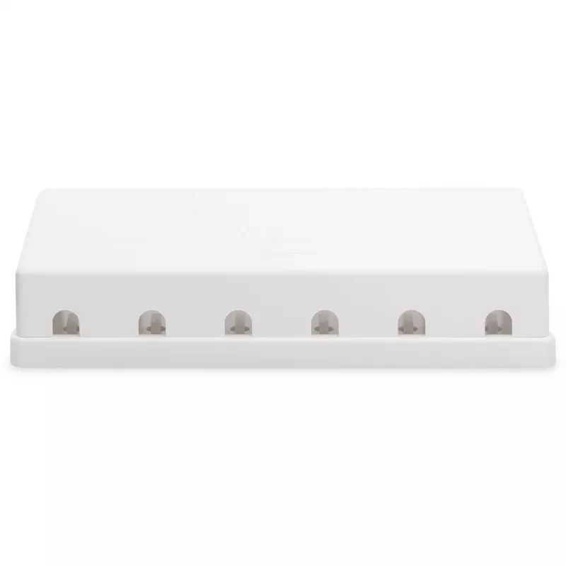 Consolidatiepunt-box Digitus DN-93705