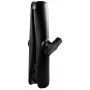 RAM Mounts verbindingsarm lang - C-kogel (1.5 ), ca. 230 mm (RAM-201U-D)