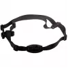 AXIS TW1103 camerabeugel als aanhanger (5-pack) voor AXIS W100, W100 body worn camera, W101