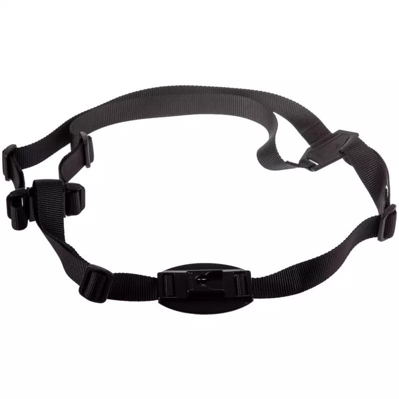 AXIS TW1103 camerabeugel als aanhanger (5-pack) voor AXIS W100, W100 body worn camera, W101