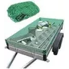 Ladingnet IWH 010233, maat 3 m x 2 m, transportbeveiligingsnet