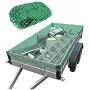 Ladingnet IWH 010233, maat 3 m x 2 m, transportbeveiligingsnet