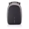 Rugzak XD-Design Bobby Hero Small zwart grijs