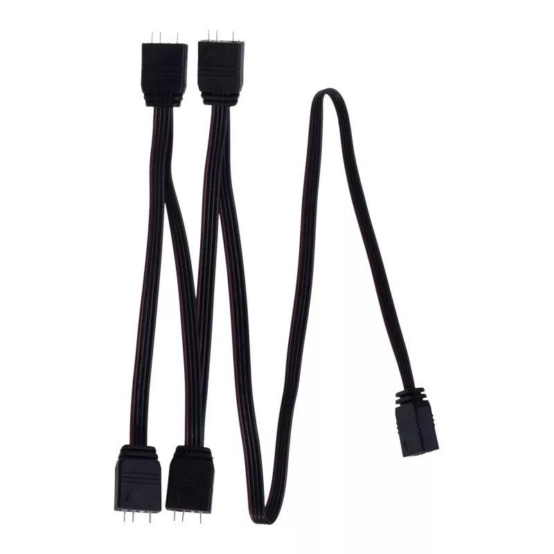 RGB-set Xilence XZ170