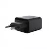 Voeding USB A+C 30W EU