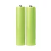 Socket Mobile CHS Series 7 - batterij 2 x AAA - NiMH - (oplaadbaar)