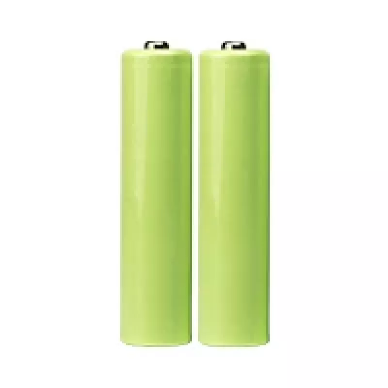 Socket Mobile CHS Series 7 - batterij 2 x AAA - NiMH - (oplaadbaar)