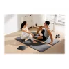 Anker Eufy | Smart Scale | P2 Pro | Maximaal gewicht (capaciteit) 180 kg | Meerdere gebruikers
