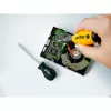Handmatige schroevendraaierset Wiha 30495