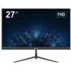 CCTV-monitor Hikvision DS-D5027F3-2P2S 27 inch LED 1920 x 1080