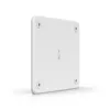 Houder Ubiquiti UACC-FM-17cm