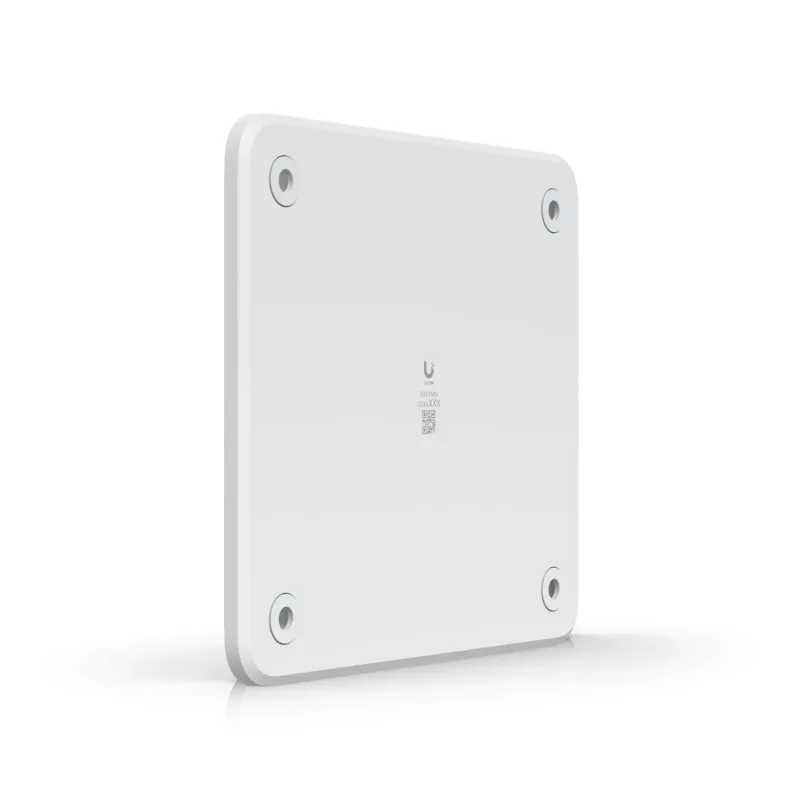 Houder Ubiquiti UACC-FM-17cm