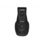 Zebra CR6080-SC100F4WW enkelvoudig laad- en communicatiestation voor CS6080