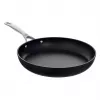Ballarini Alba Titanium inductiepan - 20 cm
