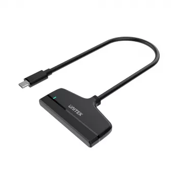Interfacekaart UNITEK Y-1096