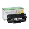 Compatibel Static-Control Lexmark 522X (52D2X00) zwart, 45000 pagina's