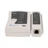 Extralink kabeltester, RJ45 RJ11