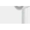 Haardroger Xiaomi Mi Ionic H300 1600 W