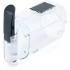 Wilfa ICY slushmachine, 2 l, 220 W, zwart