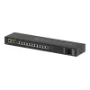 NETGEAR M4250-12M2XF managed L2/L3 2.5G Ethernet 1U zwart