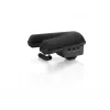 Sennheiser MKE 440 - stereocondensatormicrofoon met lowpassfilter