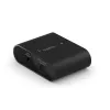 Belkin SoundForm Connect zwart